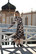 Farah  mekko cashew/fudge/brown