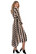 Maya  mekko sahara sand black