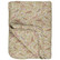 Ib Laursen torkkupeitto summer paisley