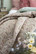 Ib Laursen torkkupeitto summer paisley
