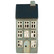 Ib Laursen tuikkutalo Nyhavn blue/grey