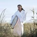 Beach house Company Softie aamutakki