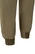 Yaya soft cargo vihreät housut gothic olive green