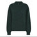 Soulmate neule Elleen Hunter Green