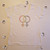 Pride Female Paita - Naisten Lady Fit malli - Valkoinen