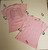 Little Angel Girl - TiXu's BlinG Kids Collection