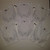 Diamond Wings Naiset
