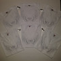 Diamond Wings Naiset (Lady Fit / v-neck malli) - TiXu's BlinG Collection