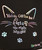 You've gotta be kitten me right meow - TiXu's Reflective Collection