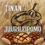 Graafinen toteutus - logo / Logon päivitys