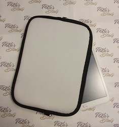 Tabletti suoja 10