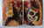 Mayan Catrina