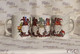 Gnomies - Ho Ho Ho Merry Christmas