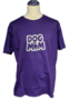 Dog Mom - Lila