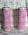 Custom - omalla kuvalla-Skinny termari 20 oz - TiXu's Tumbler Collection