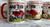 And Then I just Snapped ! - True Crime Junkie Mug