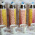 Termospullo kierre kupilla - TiXu's BlinG Collection