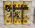 Queen Bee Hunajakennolla - TiXu's Tumbler Collection