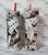 3D Korttipakka termari - TiXu's Tumbler Collection