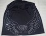 Diamond Wings - BlinG Pipo