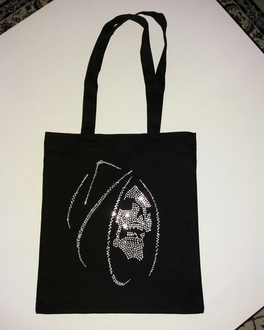 The Reaper Kassi