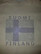Suomi Finland - Suomenlippu strasseilla Kassi - vaalea