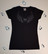 Diamond Wings Naiset
