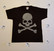 Skull & Bones Lapset