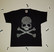 Skull & Bones Lapset