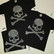 Skull & Bones Lapset