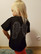 Little Angel - TiXu's BlinG Kids Collection