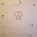 Pride Female Paita - Naisten Lady Fit malli - Valkoinen