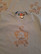 Baby Monkey - TiXu's BlinG Kids Collection