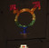 Pride Transgender - Naisten Lady Fit malli - Musta