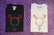 Pride Transgender Paita  (miesten, valkoinen)