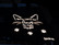 You've gotta be kitten me right meow - TiXu's Reflective Collection