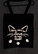 You've gotta be kitten me right meow - TiXu's Reflective Collection