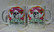 True Love Skull