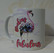 Flocking Fabulous Flamingo !