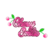 Graafinen toteutus - logo / Logon päivitys