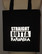 Staight Outta Hakunila - Heijastava -TiXu's Reflective Collection