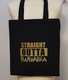 Staight Outta Hakunila - Heijastava -TiXu's Reflective Collection