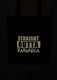 Staight Outta Hakunila - Heijastava -TiXu's Reflective Collection