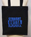 Staight Outta Hakunila - Heijastava -TiXu's Reflective Collection