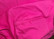 Dog Mom - Pinkki (Heliconia red)