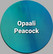 Hyväntuulen tarrasetti Vol 1 - 7 osaa - TiXu's Sticker Collection