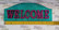 Welcome - Glitter ovikyltti (vaihtuvia kuoseja)