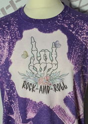 Ripper Style - Rock 