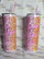 Custom - omalla kuvalla-Skinny termari 20 oz - TiXu's Tumbler Collection