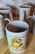 Juhla ja merkkipäivä kuppi - Anniversary  mug